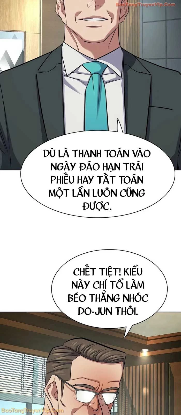 Tiểu Thiếu Gia Gia Tộc Tài Phiệt Chapter 179 - 89