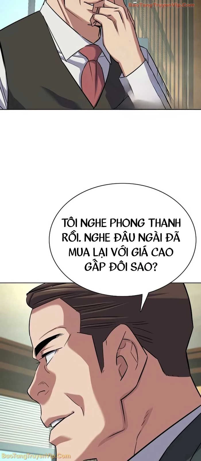 Tiểu Thiếu Gia Gia Tộc Tài Phiệt Chapter 179 - 90