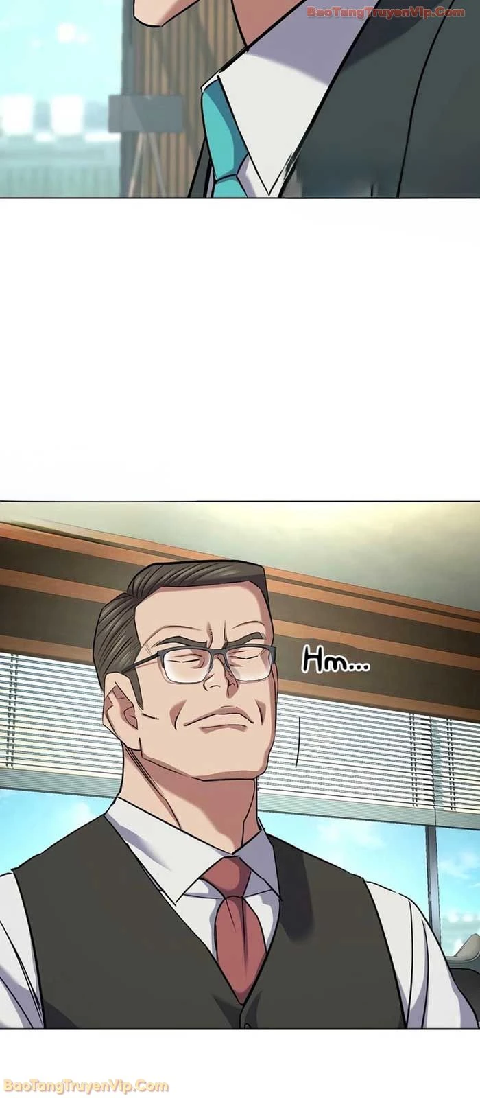 Tiểu Thiếu Gia Gia Tộc Tài Phiệt Chapter 179 - 91