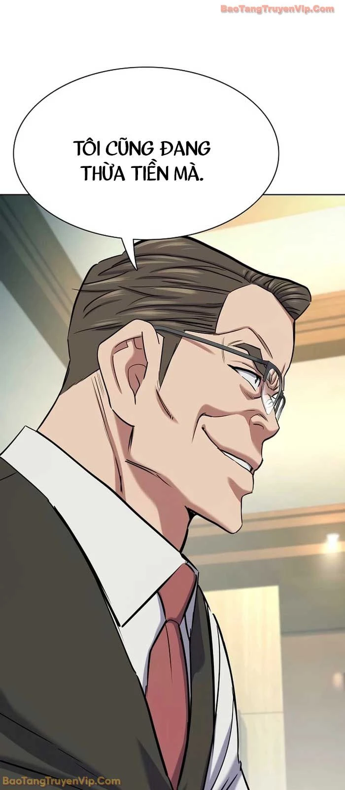 Tiểu Thiếu Gia Gia Tộc Tài Phiệt Chapter 179 - 92