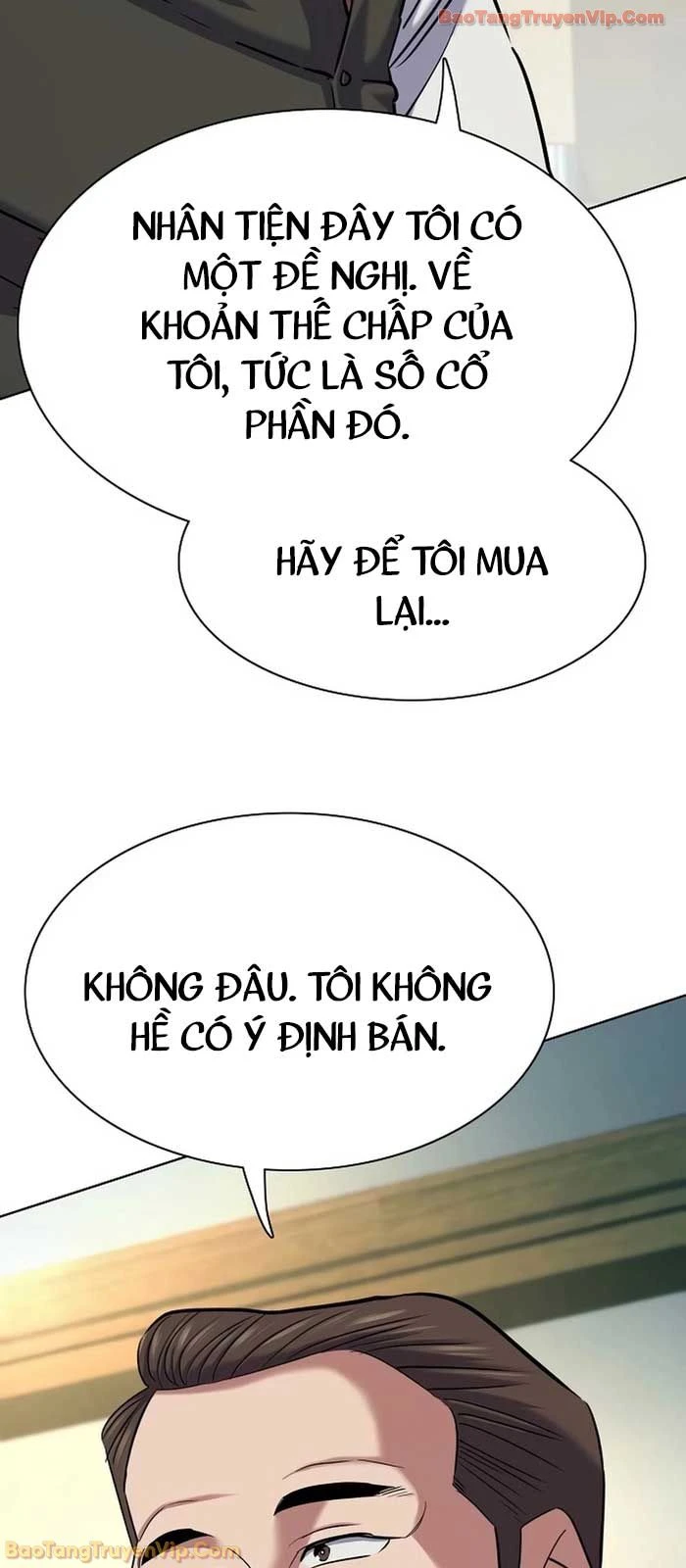 Tiểu Thiếu Gia Gia Tộc Tài Phiệt Chapter 179 - 93