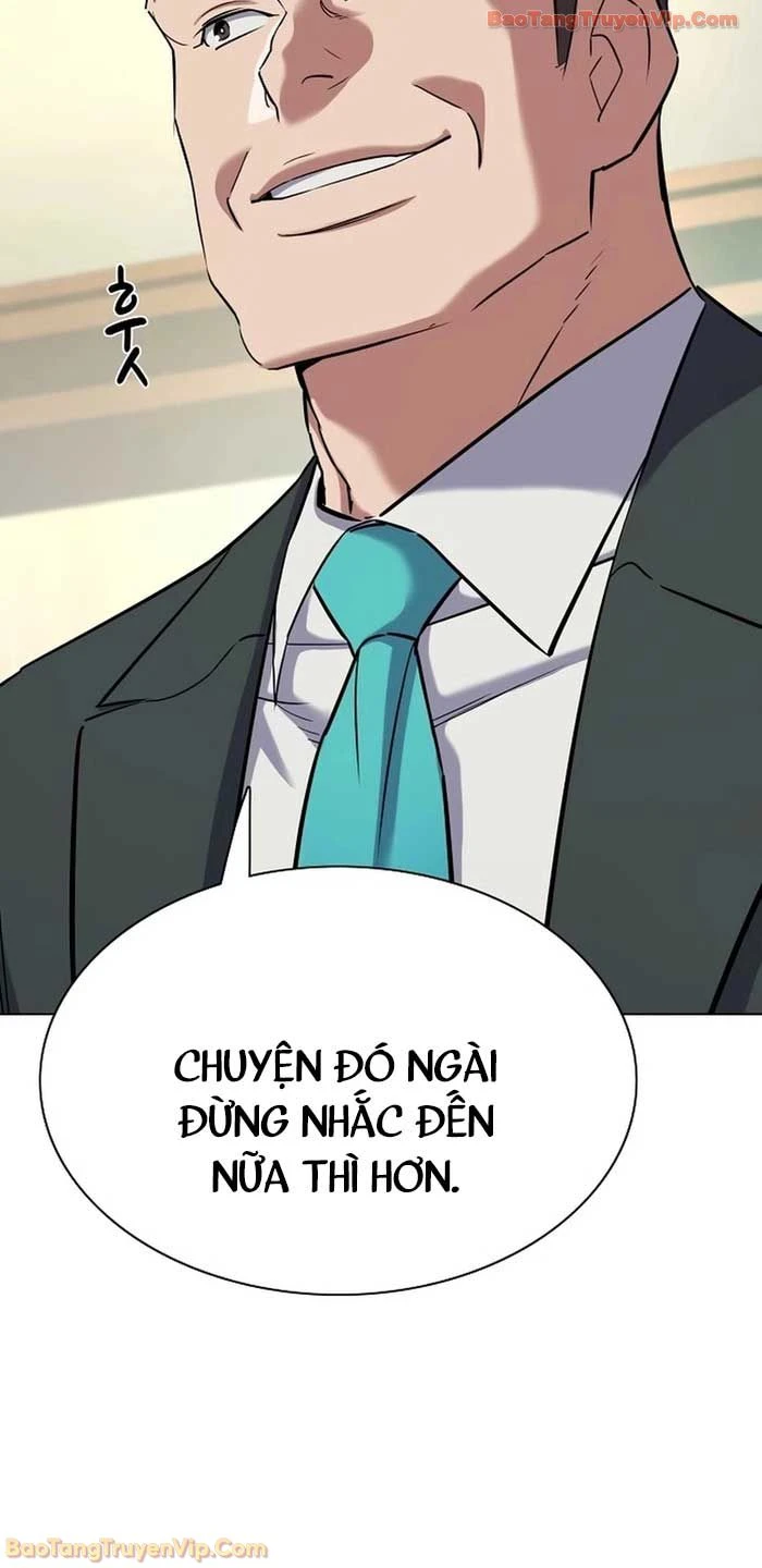 Tiểu Thiếu Gia Gia Tộc Tài Phiệt Chapter 179 - 94