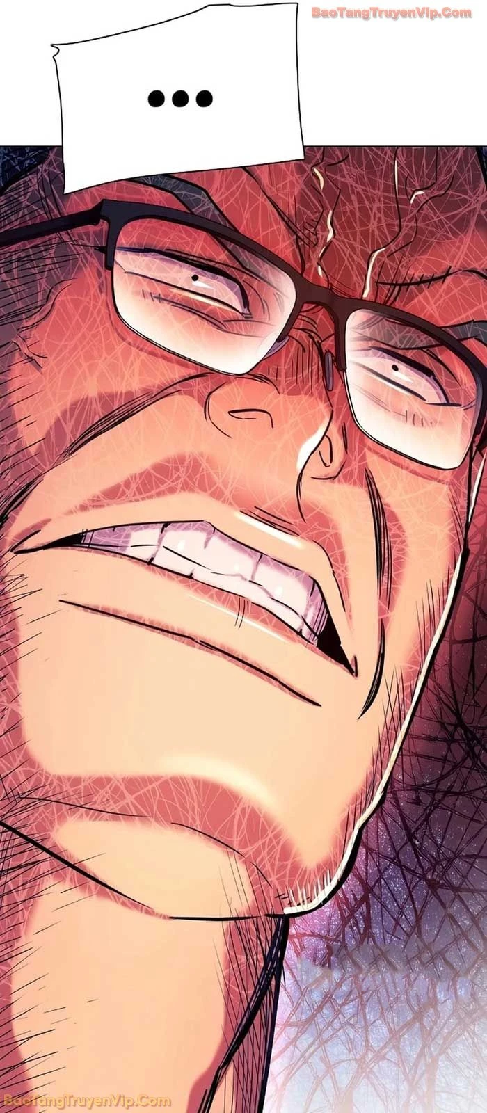 Tiểu Thiếu Gia Gia Tộc Tài Phiệt Chapter 179 - 95