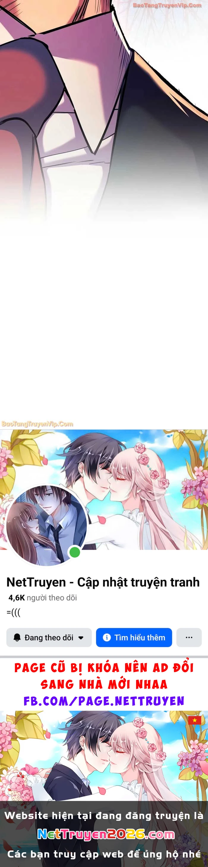 Tiểu Thiếu Gia Gia Tộc Tài Phiệt Chapter 179 - 96