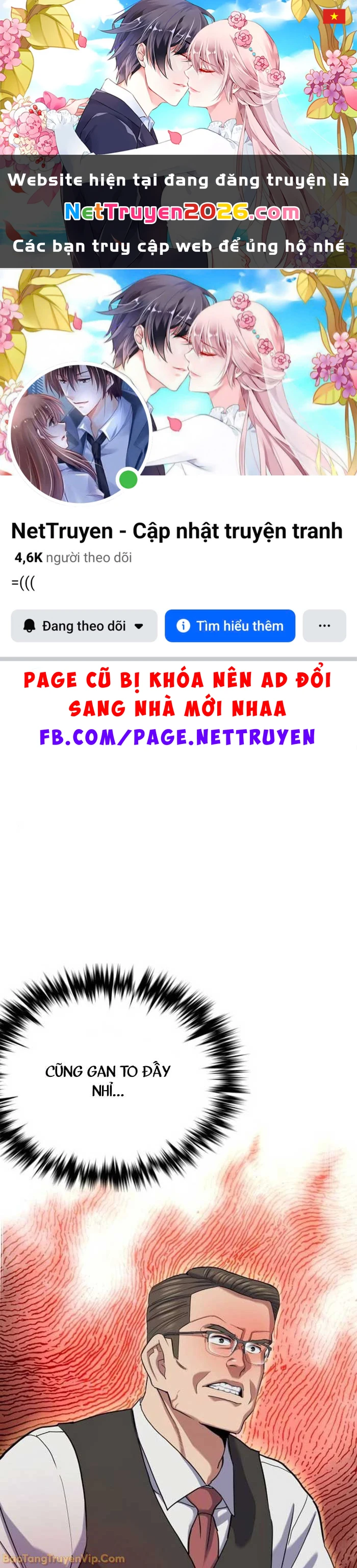 Tiểu Thiếu Gia Gia Tộc Tài Phiệt Chapter 180 - 1