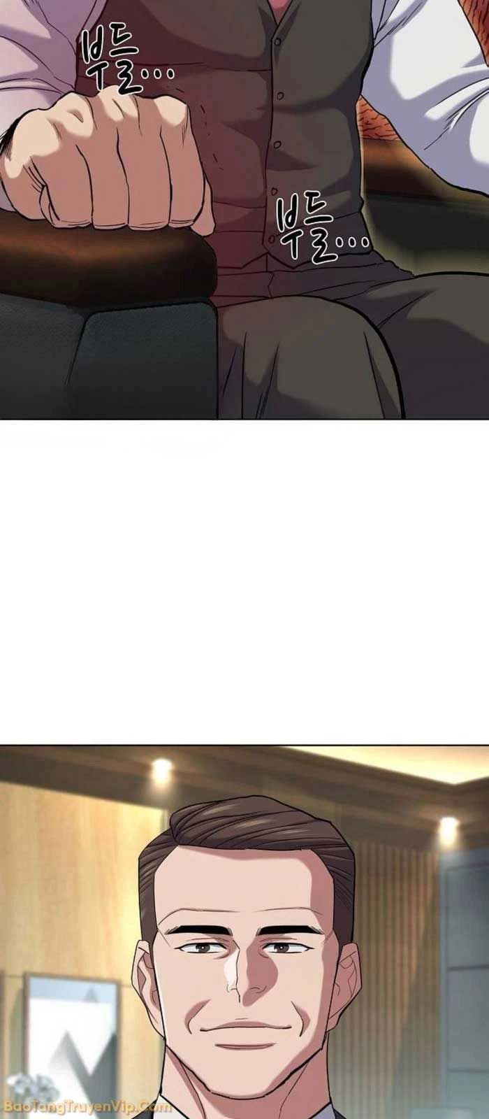 Tiểu Thiếu Gia Gia Tộc Tài Phiệt Chapter 180 - 2