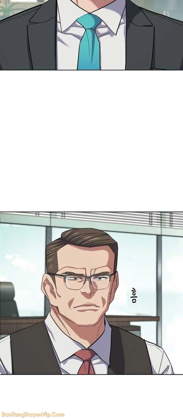 Tiểu Thiếu Gia Gia Tộc Tài Phiệt Chapter 180 - 3