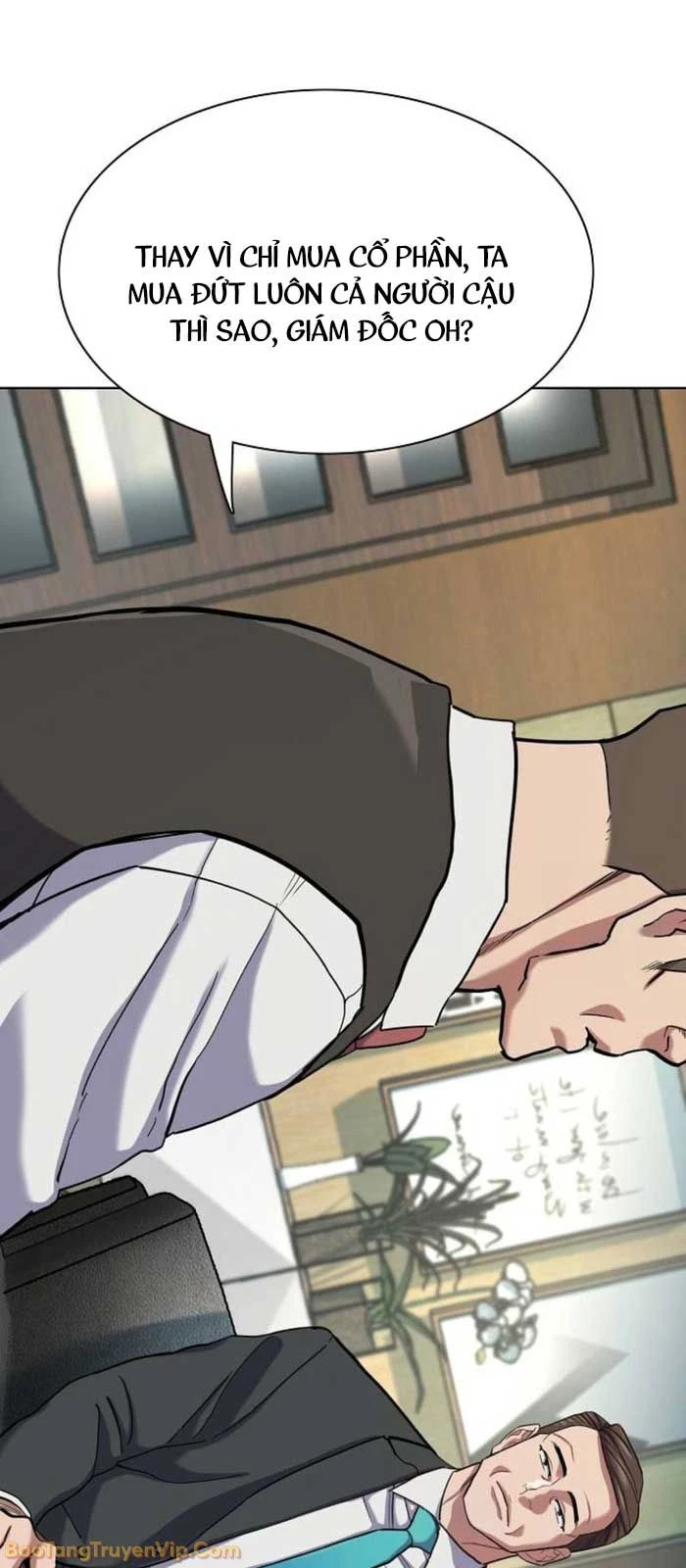 Tiểu Thiếu Gia Gia Tộc Tài Phiệt Chapter 180 - 4