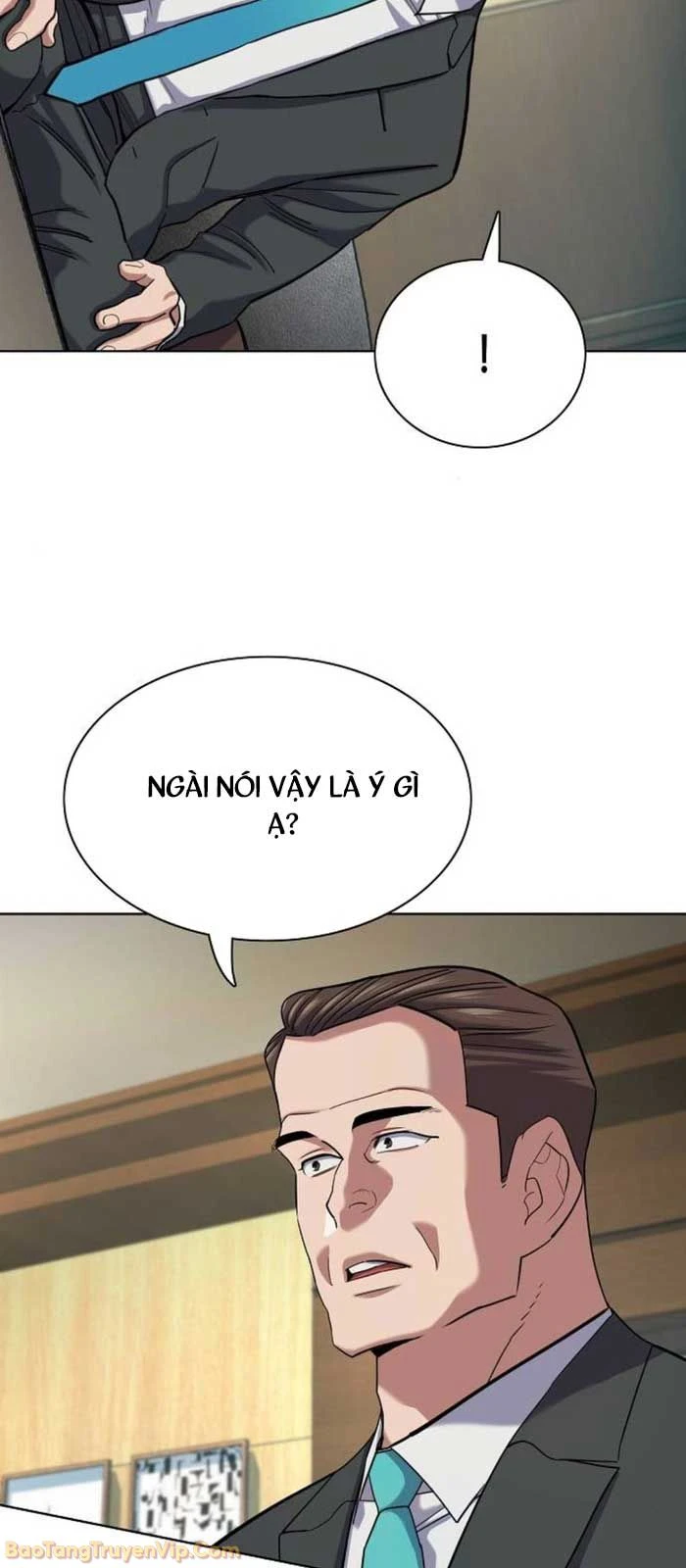 Tiểu Thiếu Gia Gia Tộc Tài Phiệt Chapter 180 - 5