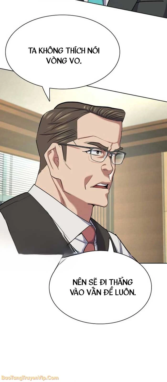 Tiểu Thiếu Gia Gia Tộc Tài Phiệt Chapter 180 - 6