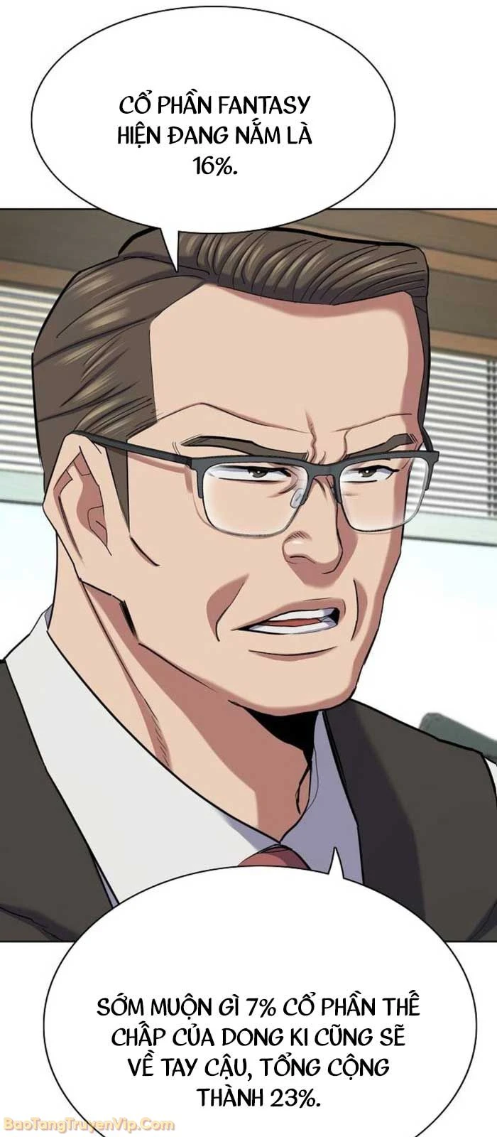 Tiểu Thiếu Gia Gia Tộc Tài Phiệt Chapter 180 - 7