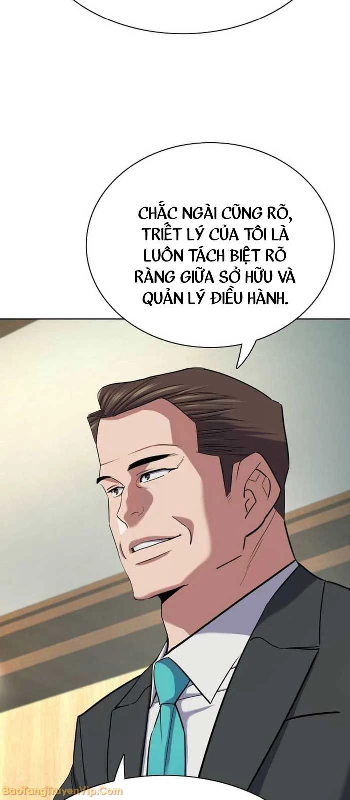 Tiểu Thiếu Gia Gia Tộc Tài Phiệt Chapter 180 - 8