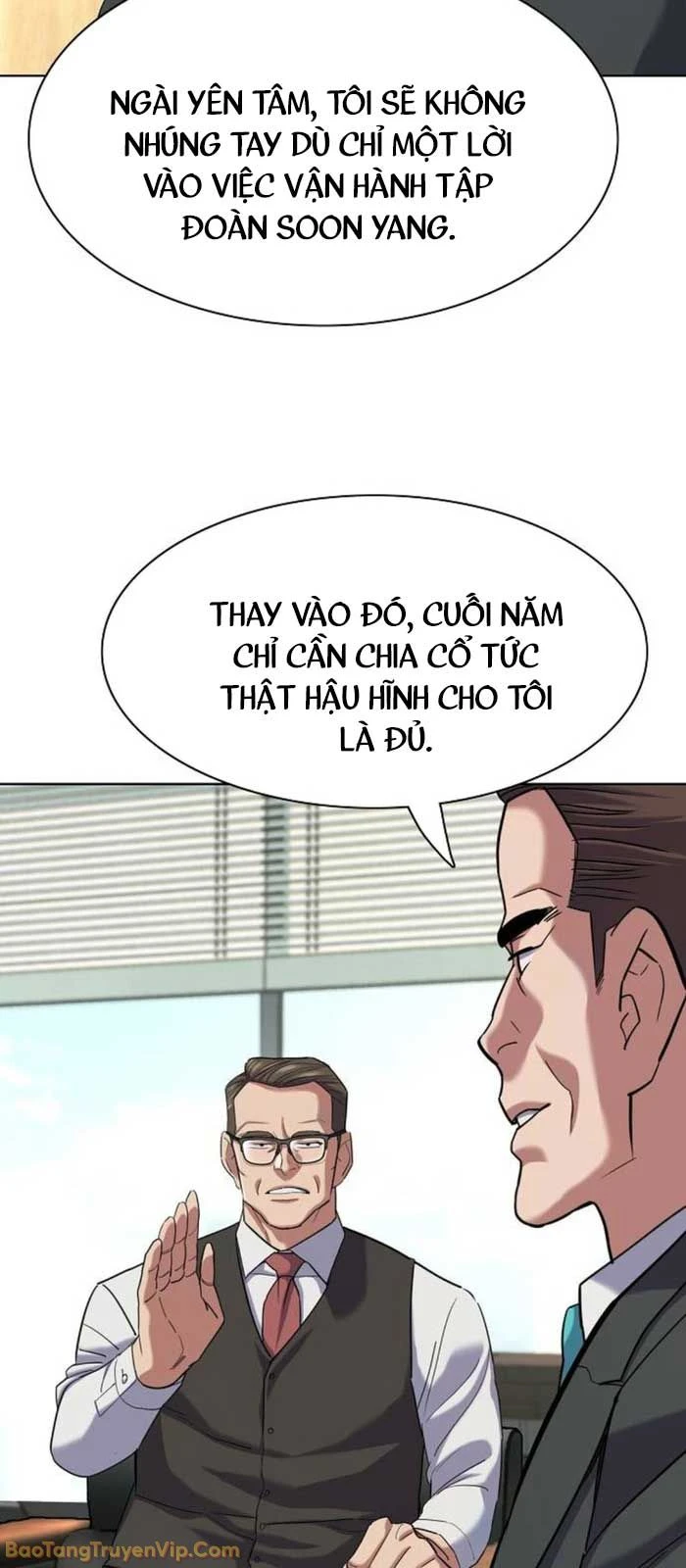 Tiểu Thiếu Gia Gia Tộc Tài Phiệt Chapter 180 - 9