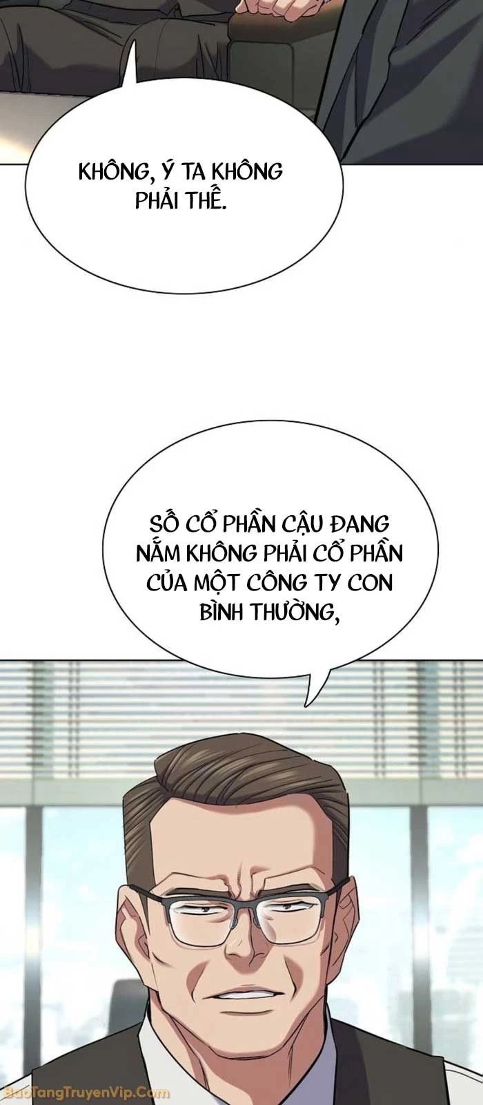 Tiểu Thiếu Gia Gia Tộc Tài Phiệt Chapter 180 - 10