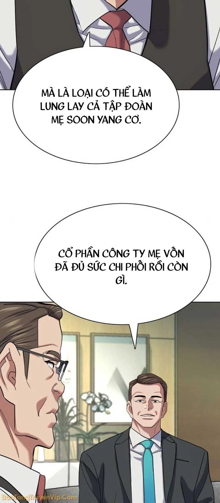 Tiểu Thiếu Gia Gia Tộc Tài Phiệt Chapter 180 - 11