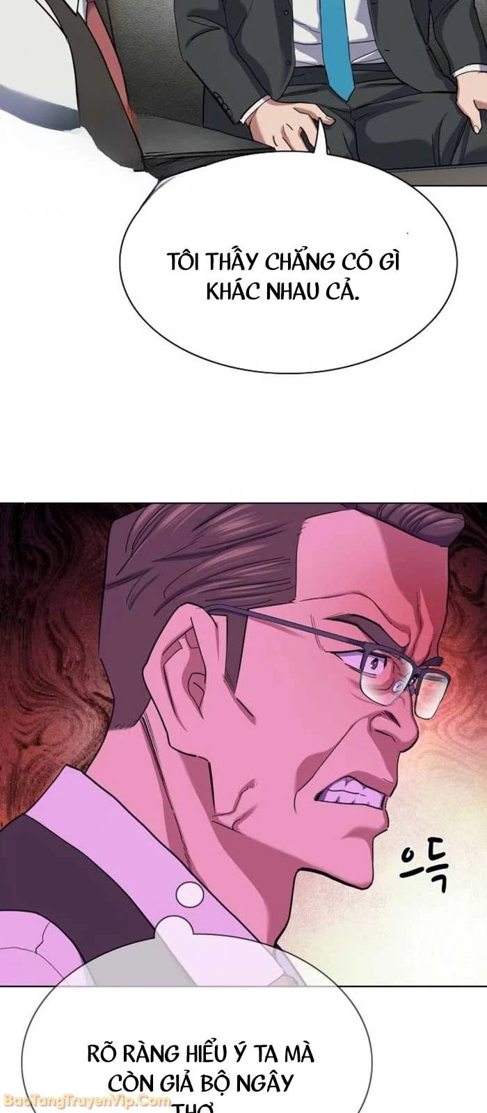 Tiểu Thiếu Gia Gia Tộc Tài Phiệt Chapter 180 - 12