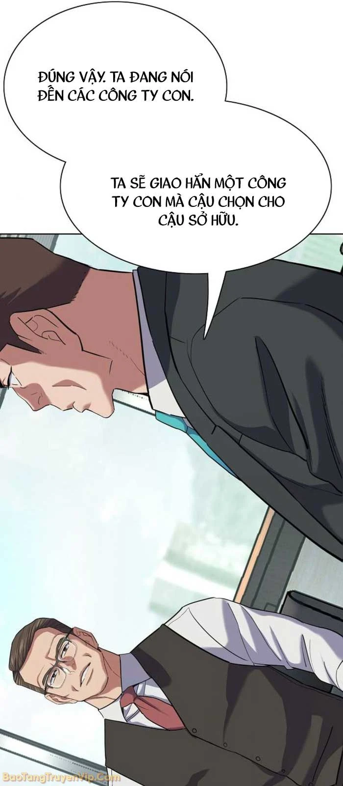 Tiểu Thiếu Gia Gia Tộc Tài Phiệt Chapter 180 - 15