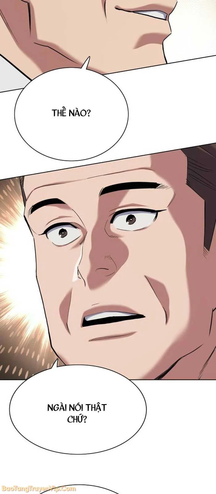 Tiểu Thiếu Gia Gia Tộc Tài Phiệt Chapter 180 - 17