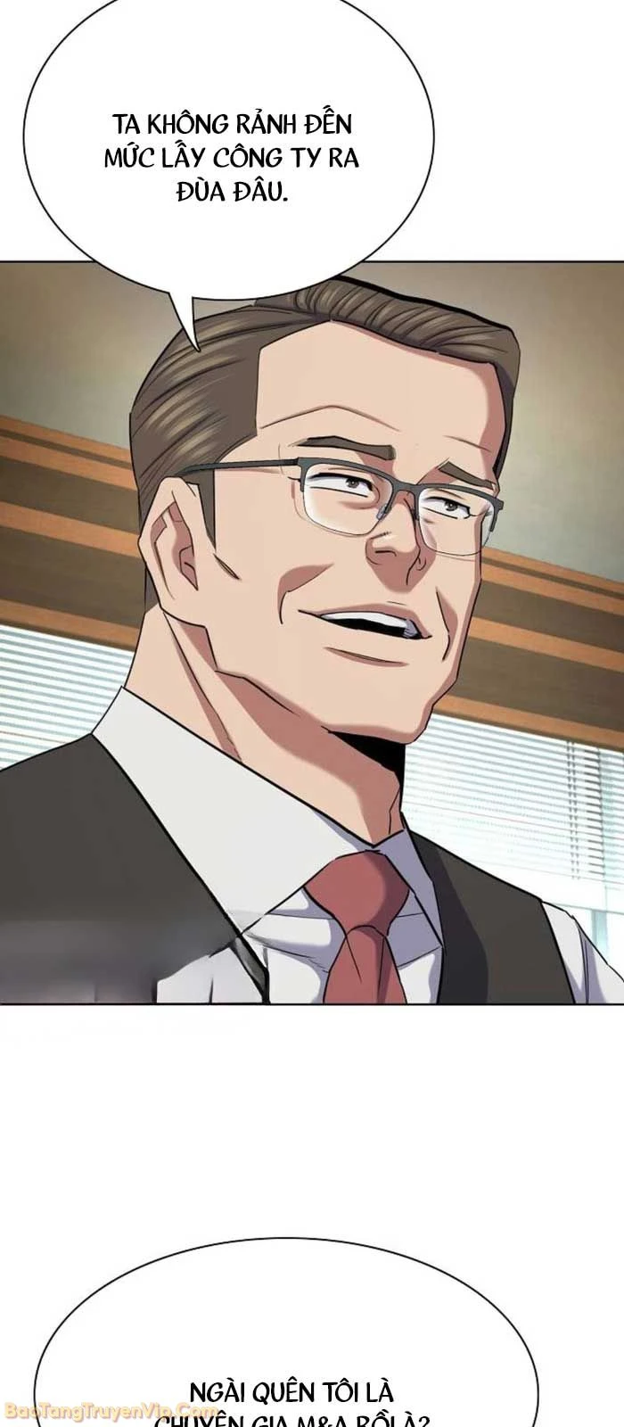 Tiểu Thiếu Gia Gia Tộc Tài Phiệt Chapter 180 - 18