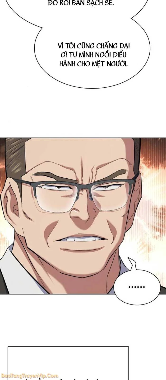 Tiểu Thiếu Gia Gia Tộc Tài Phiệt Chapter 180 - 20