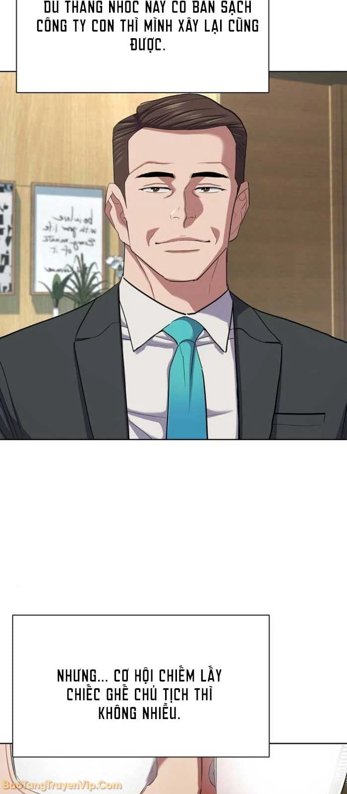 Tiểu Thiếu Gia Gia Tộc Tài Phiệt Chapter 180 - 21