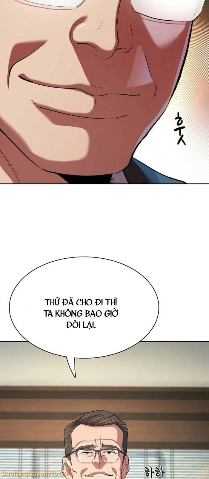 Tiểu Thiếu Gia Gia Tộc Tài Phiệt Chapter 180 - 22