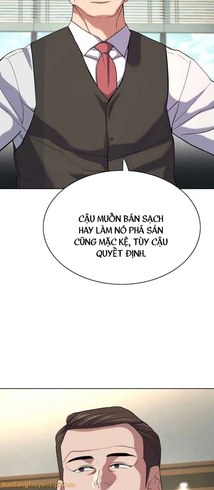 Tiểu Thiếu Gia Gia Tộc Tài Phiệt Chapter 180 - 23