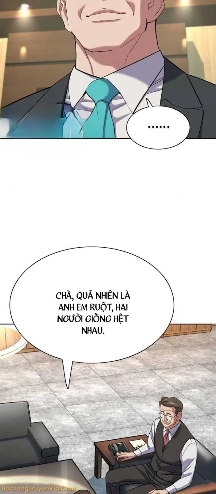 Tiểu Thiếu Gia Gia Tộc Tài Phiệt Chapter 180 - 24