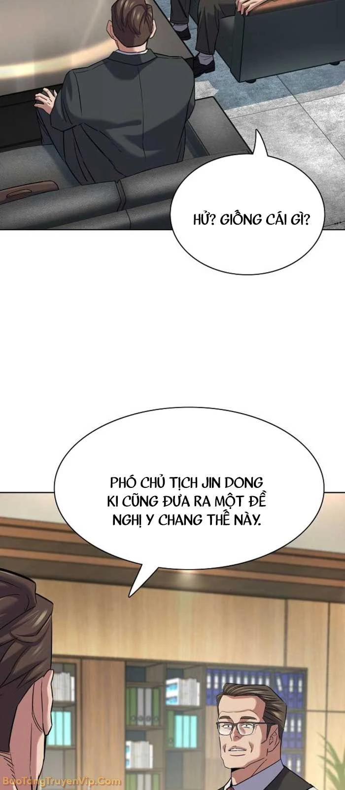 Tiểu Thiếu Gia Gia Tộc Tài Phiệt Chapter 180 - 25