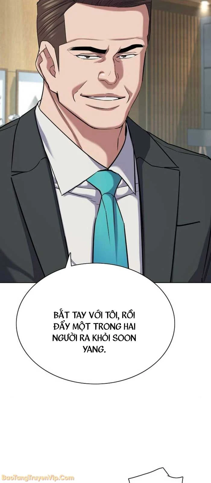 Tiểu Thiếu Gia Gia Tộc Tài Phiệt Chapter 180 - 27