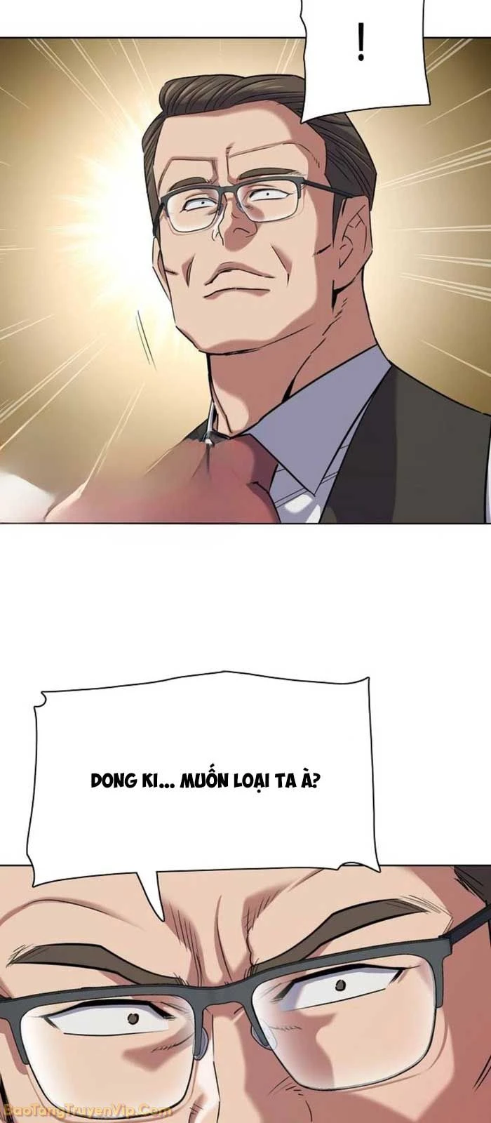 Tiểu Thiếu Gia Gia Tộc Tài Phiệt Chapter 180 - 28