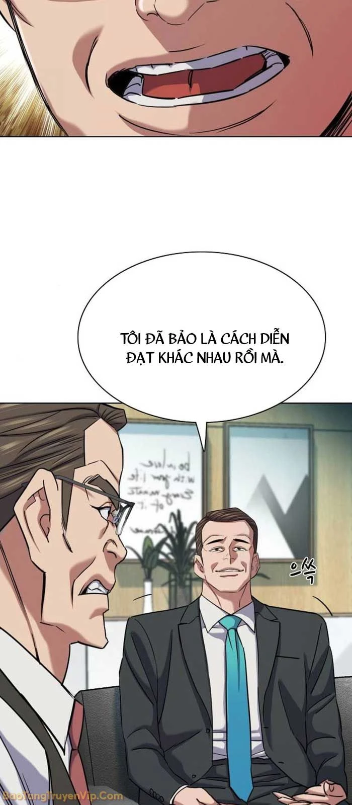 Tiểu Thiếu Gia Gia Tộc Tài Phiệt Chapter 180 - 29