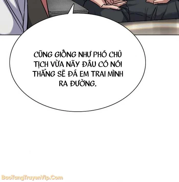 Tiểu Thiếu Gia Gia Tộc Tài Phiệt Chapter 180 - 30