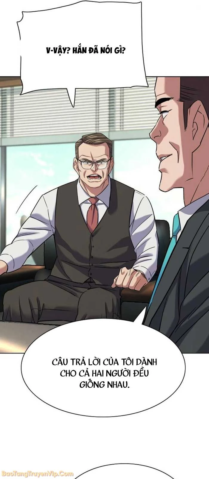 Tiểu Thiếu Gia Gia Tộc Tài Phiệt Chapter 180 - 31