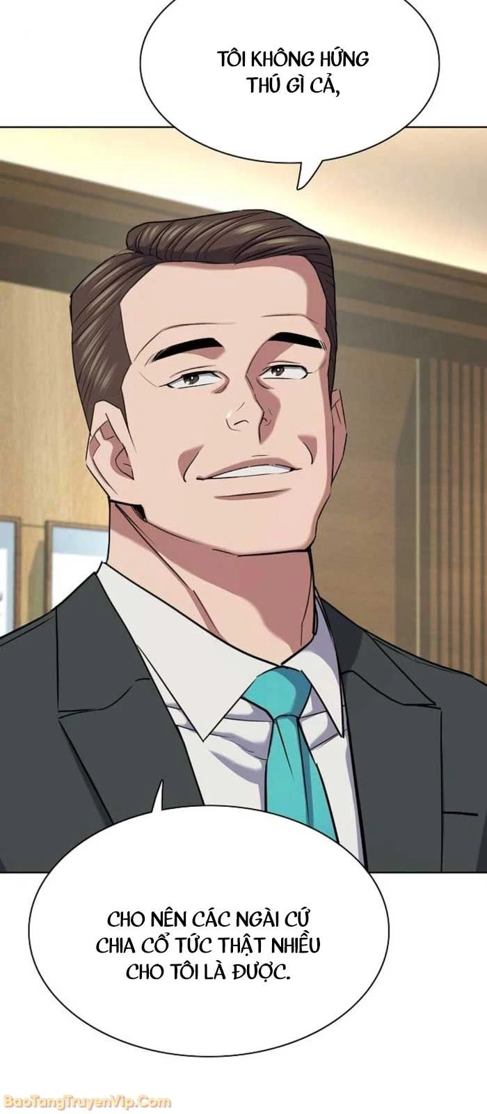 Tiểu Thiếu Gia Gia Tộc Tài Phiệt Chapter 180 - 32