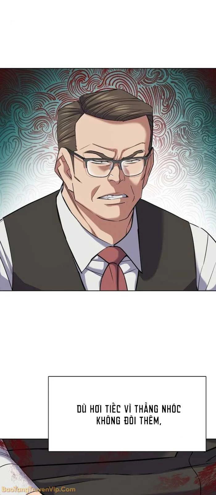 Tiểu Thiếu Gia Gia Tộc Tài Phiệt Chapter 180 - 33