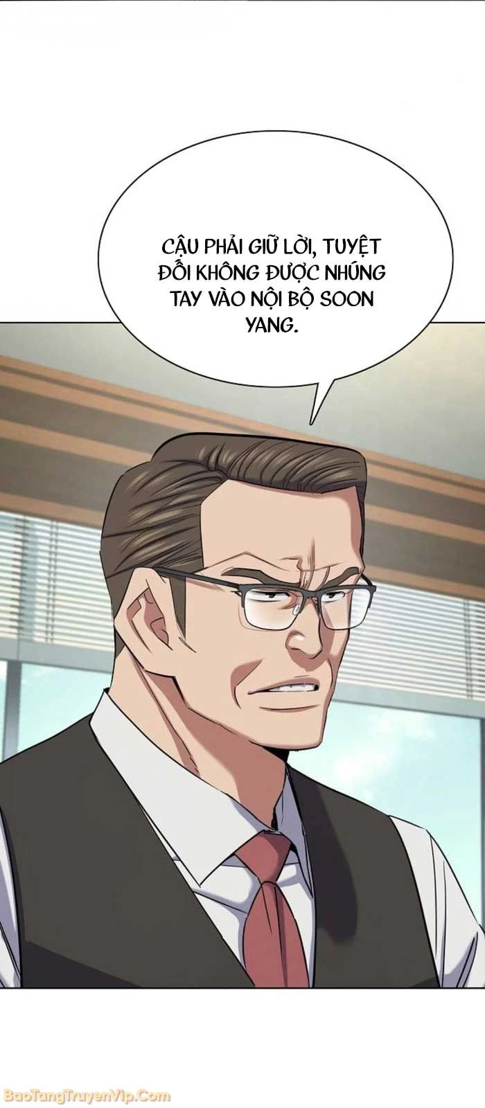 Tiểu Thiếu Gia Gia Tộc Tài Phiệt Chapter 180 - 35