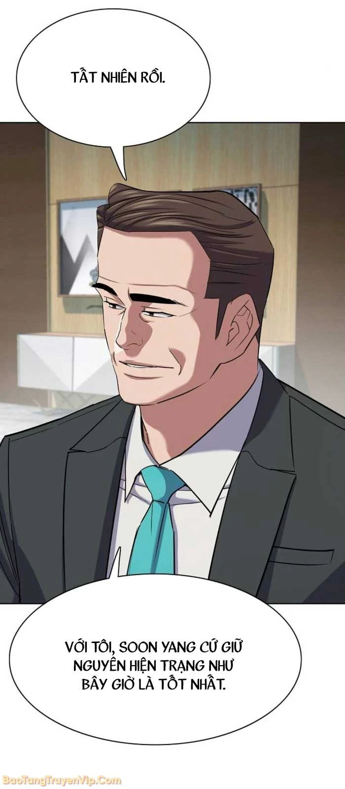 Tiểu Thiếu Gia Gia Tộc Tài Phiệt Chapter 180 - 36