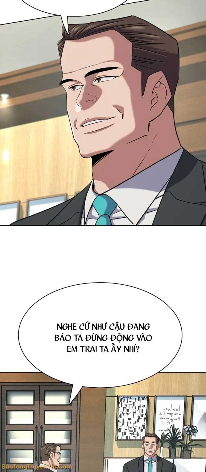 Tiểu Thiếu Gia Gia Tộc Tài Phiệt Chapter 180 - 38