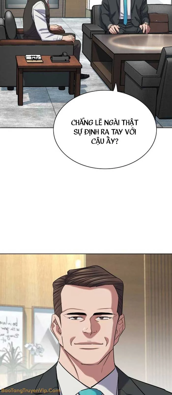 Tiểu Thiếu Gia Gia Tộc Tài Phiệt Chapter 180 - 39