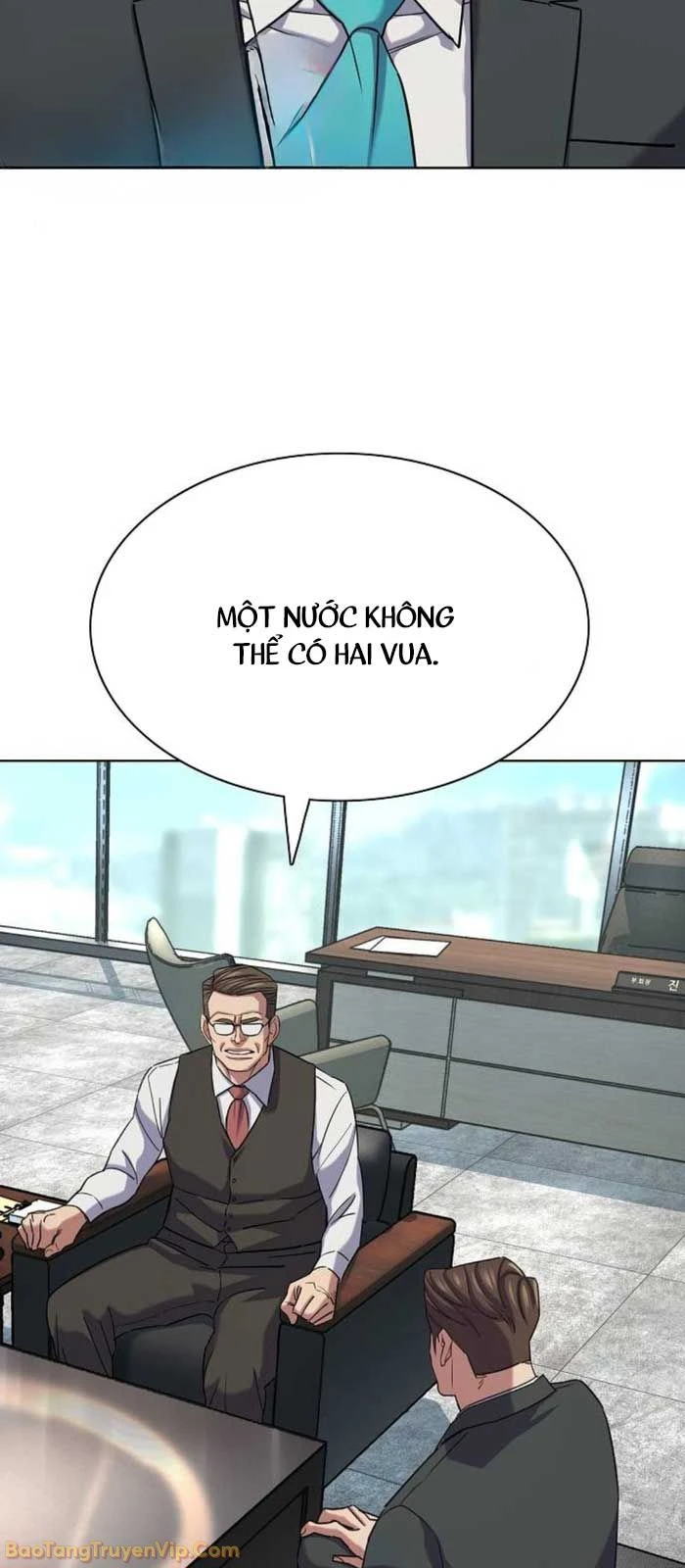 Tiểu Thiếu Gia Gia Tộc Tài Phiệt Chapter 180 - 40