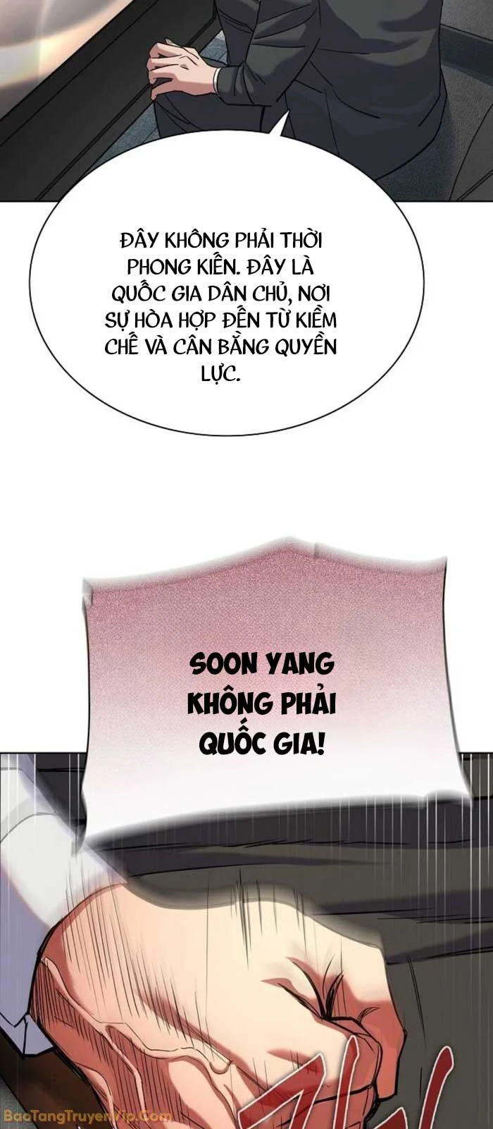 Tiểu Thiếu Gia Gia Tộc Tài Phiệt Chapter 180 - 41
