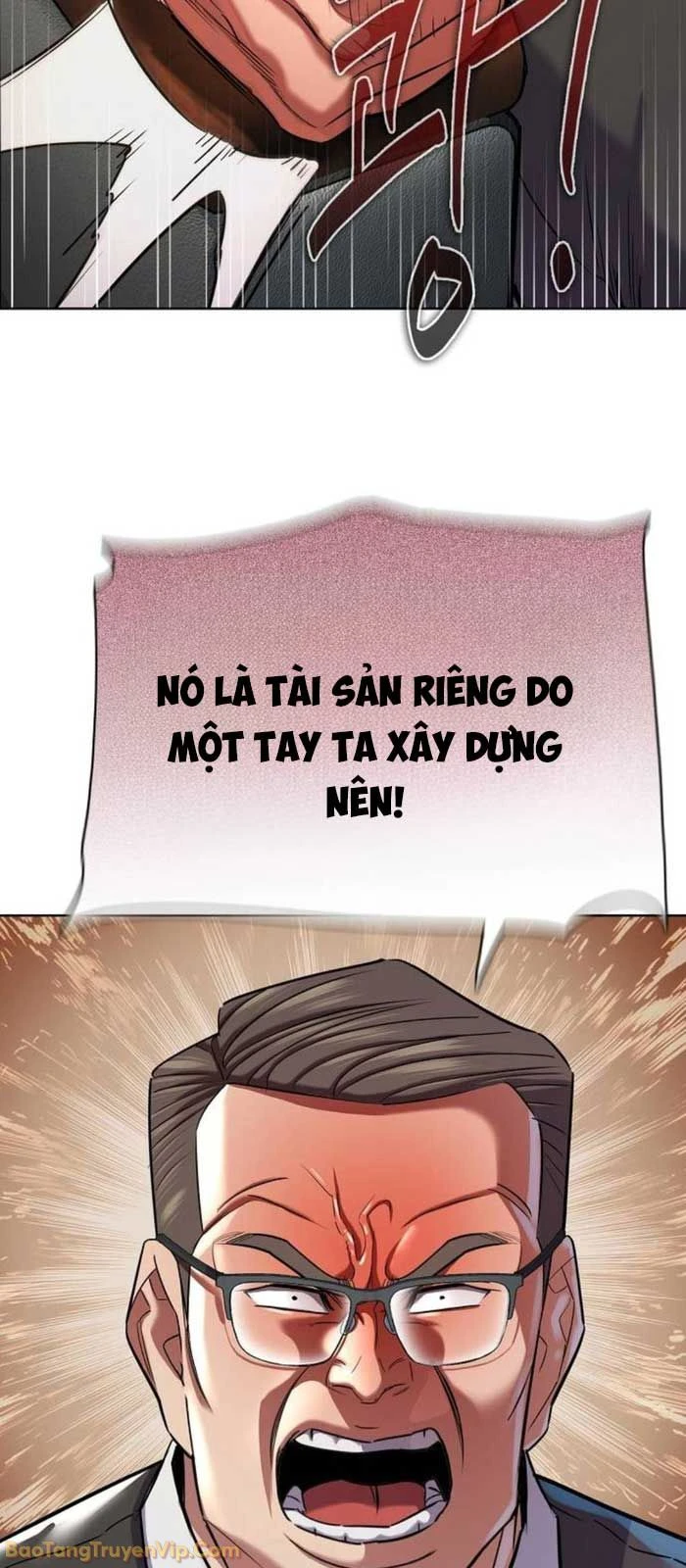 Tiểu Thiếu Gia Gia Tộc Tài Phiệt Chapter 180 - 42