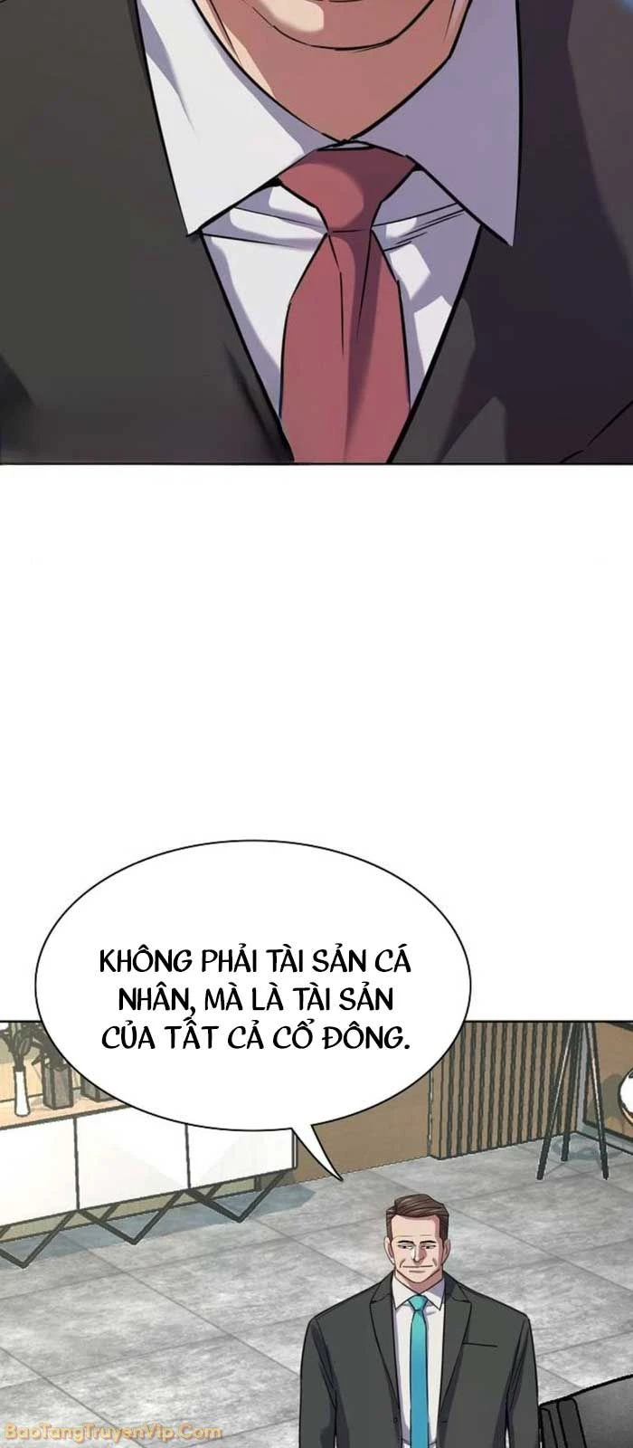 Tiểu Thiếu Gia Gia Tộc Tài Phiệt Chapter 180 - 43