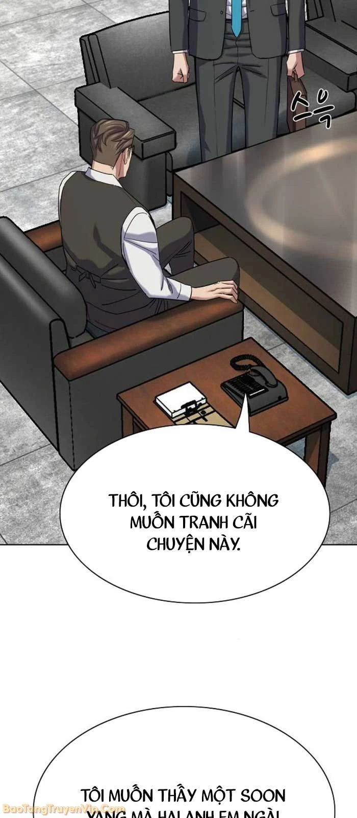 Tiểu Thiếu Gia Gia Tộc Tài Phiệt Chapter 180 - 44