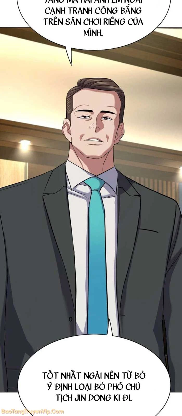 Tiểu Thiếu Gia Gia Tộc Tài Phiệt Chapter 180 - 45