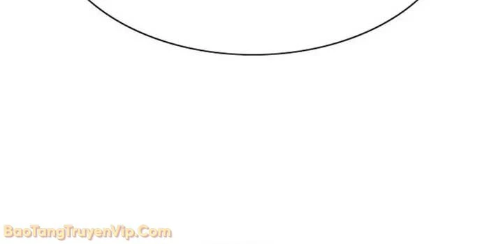 Tiểu Thiếu Gia Gia Tộc Tài Phiệt Chapter 180 - 46