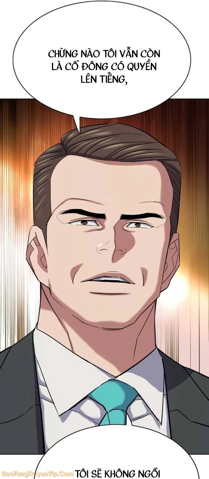 Tiểu Thiếu Gia Gia Tộc Tài Phiệt Chapter 180 - 47