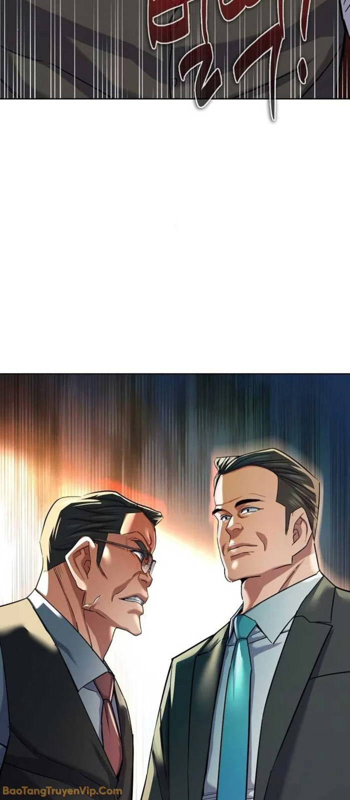 Tiểu Thiếu Gia Gia Tộc Tài Phiệt Chapter 180 - 49