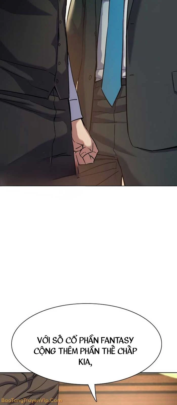 Tiểu Thiếu Gia Gia Tộc Tài Phiệt Chapter 180 - 50